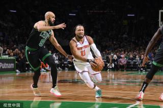 比赛精神 比赛精神