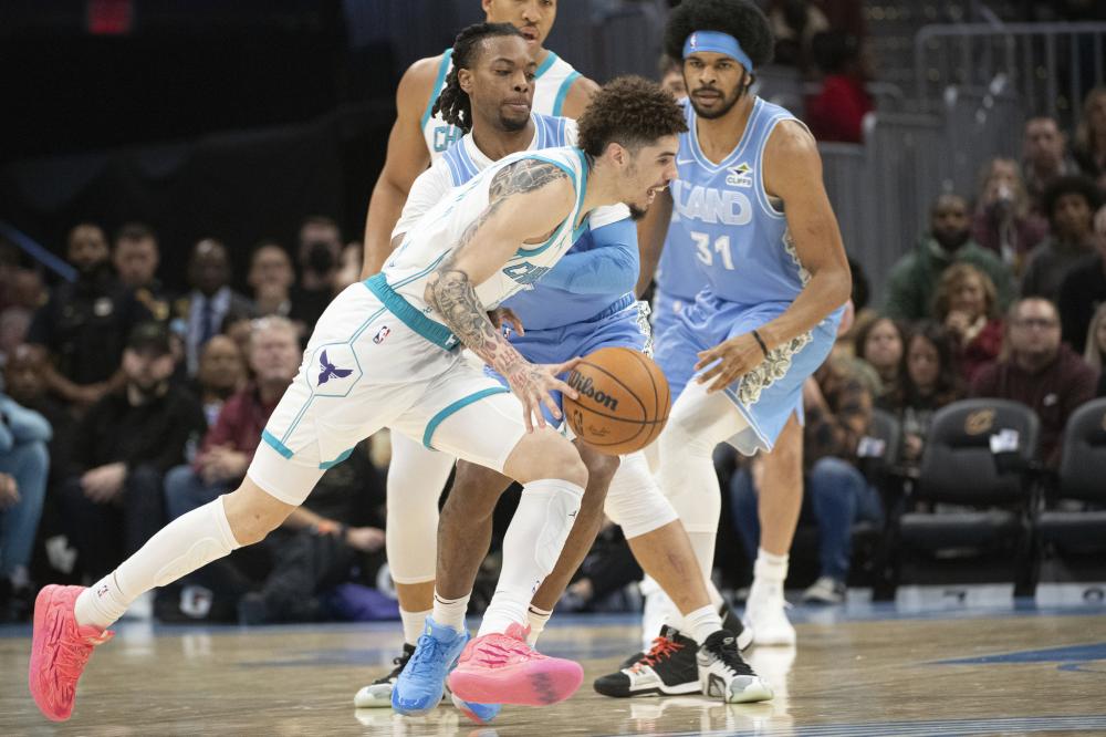 在比赛中直 在比赛中直