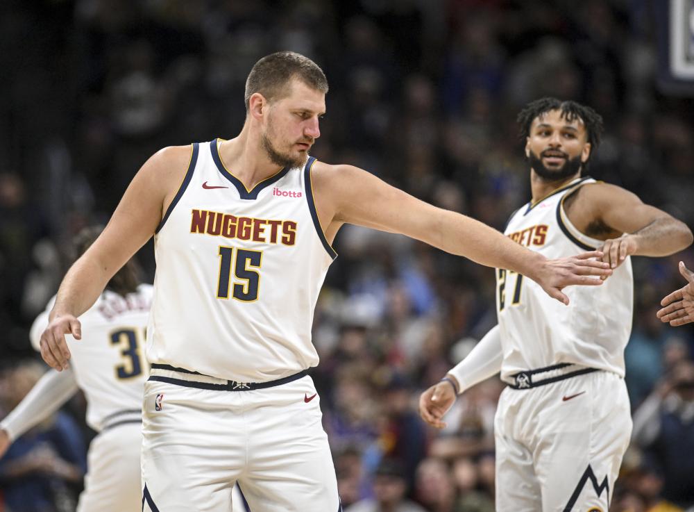 尽管76人 尽管76人