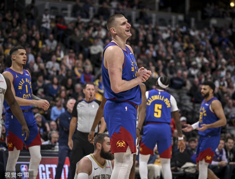 保罗从进入 保罗从进入