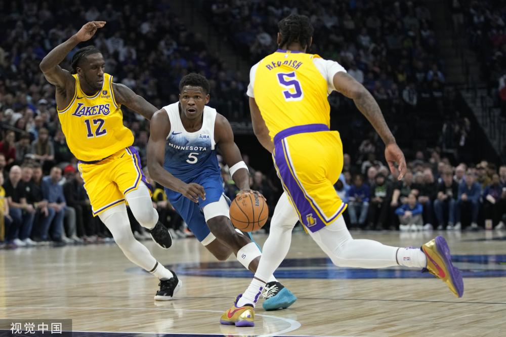 出场以及卓 出场以及卓