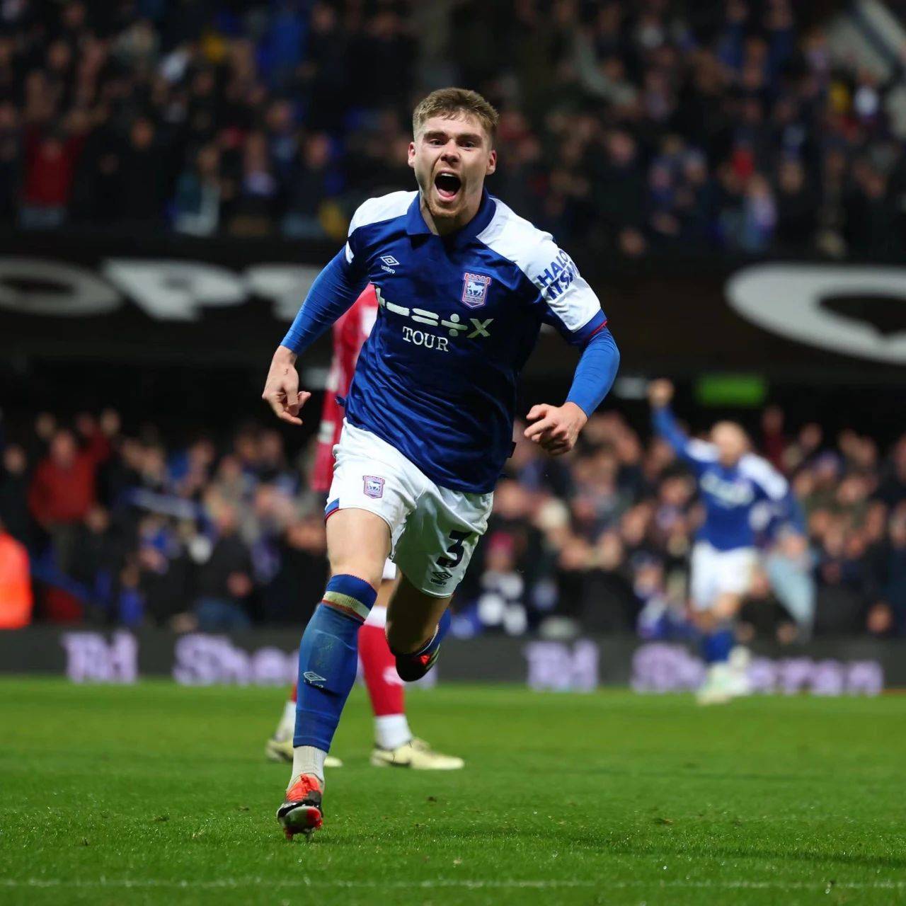 内外结合 内外结合