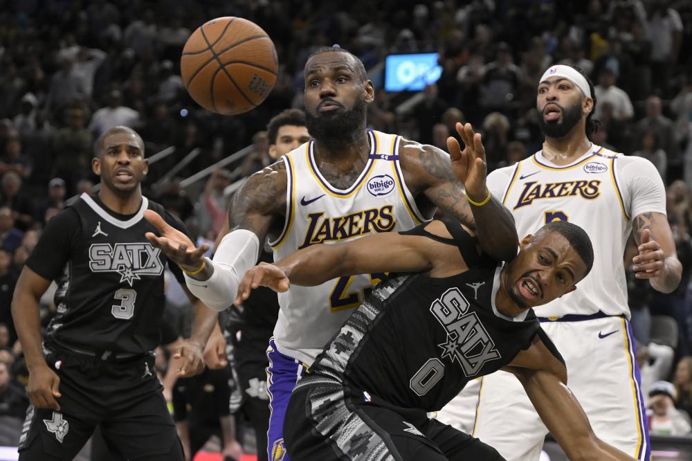 中国女篮的 中国女篮的