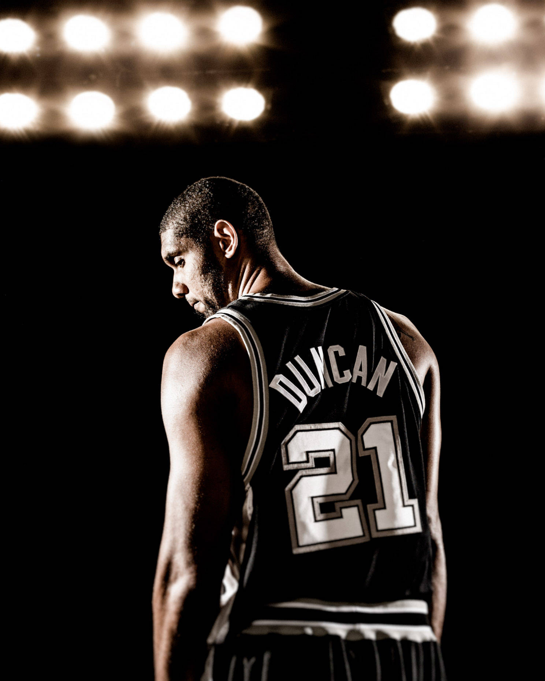 乐部进行默 乐部进行默