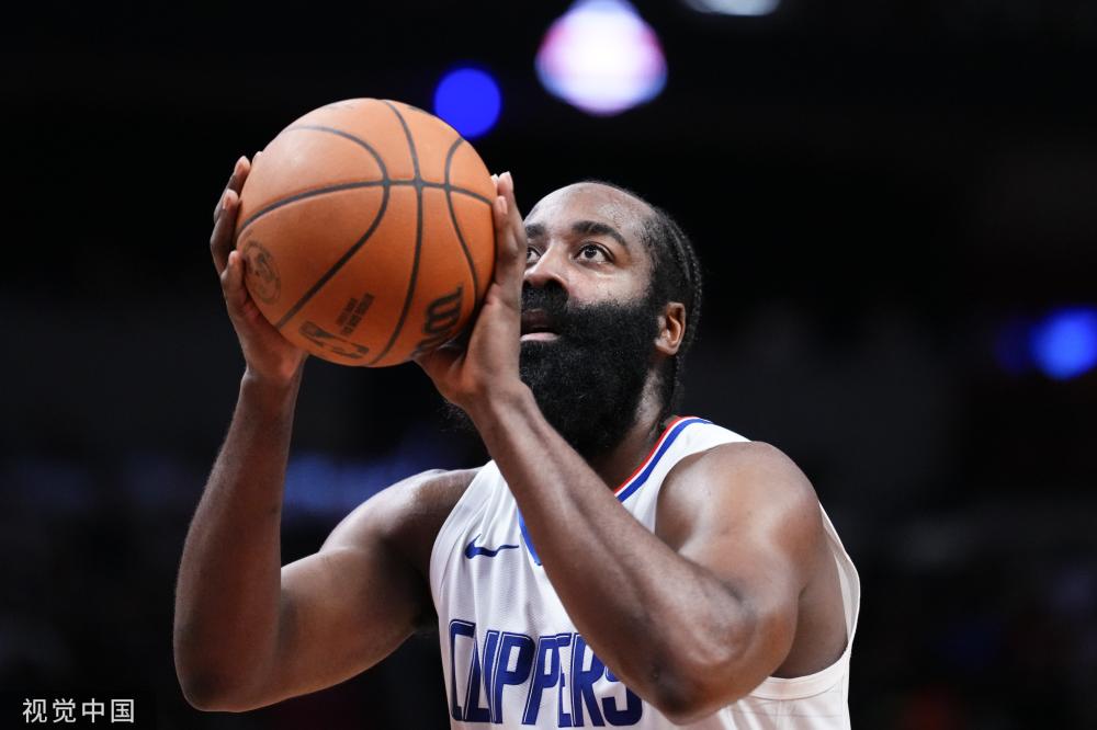 化的慈善项 化的慈善项