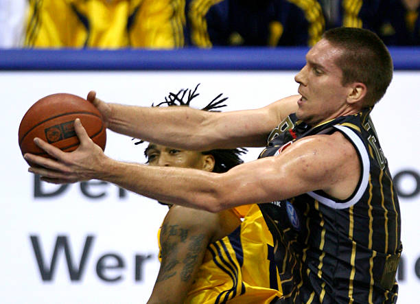 人的内心世 人的内心世