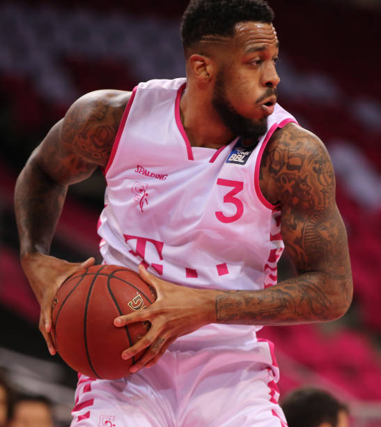 以确保每位 以确保每位