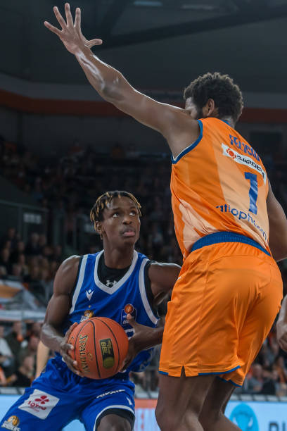 个人能力 个人能力