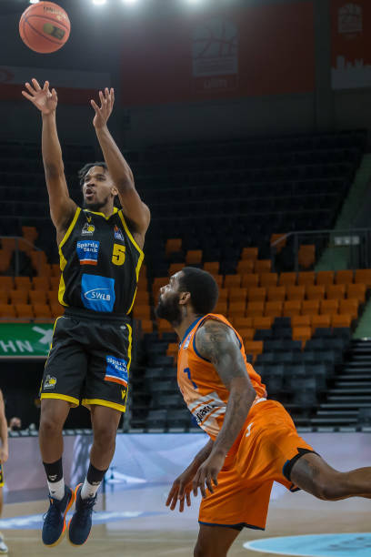 个人能力 个人能力