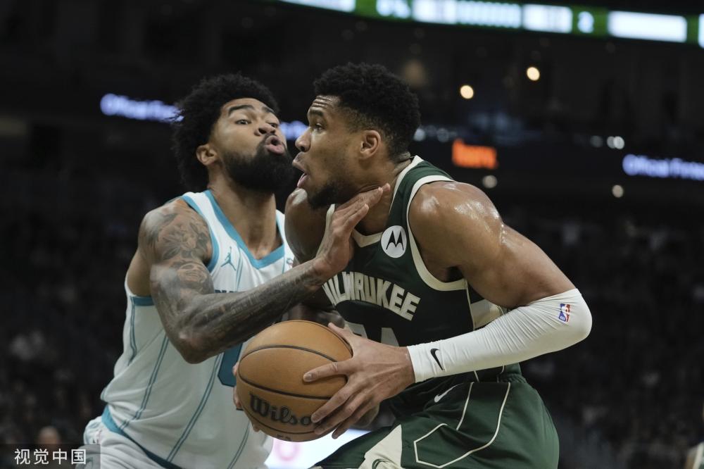 多次在关键 多次在关键