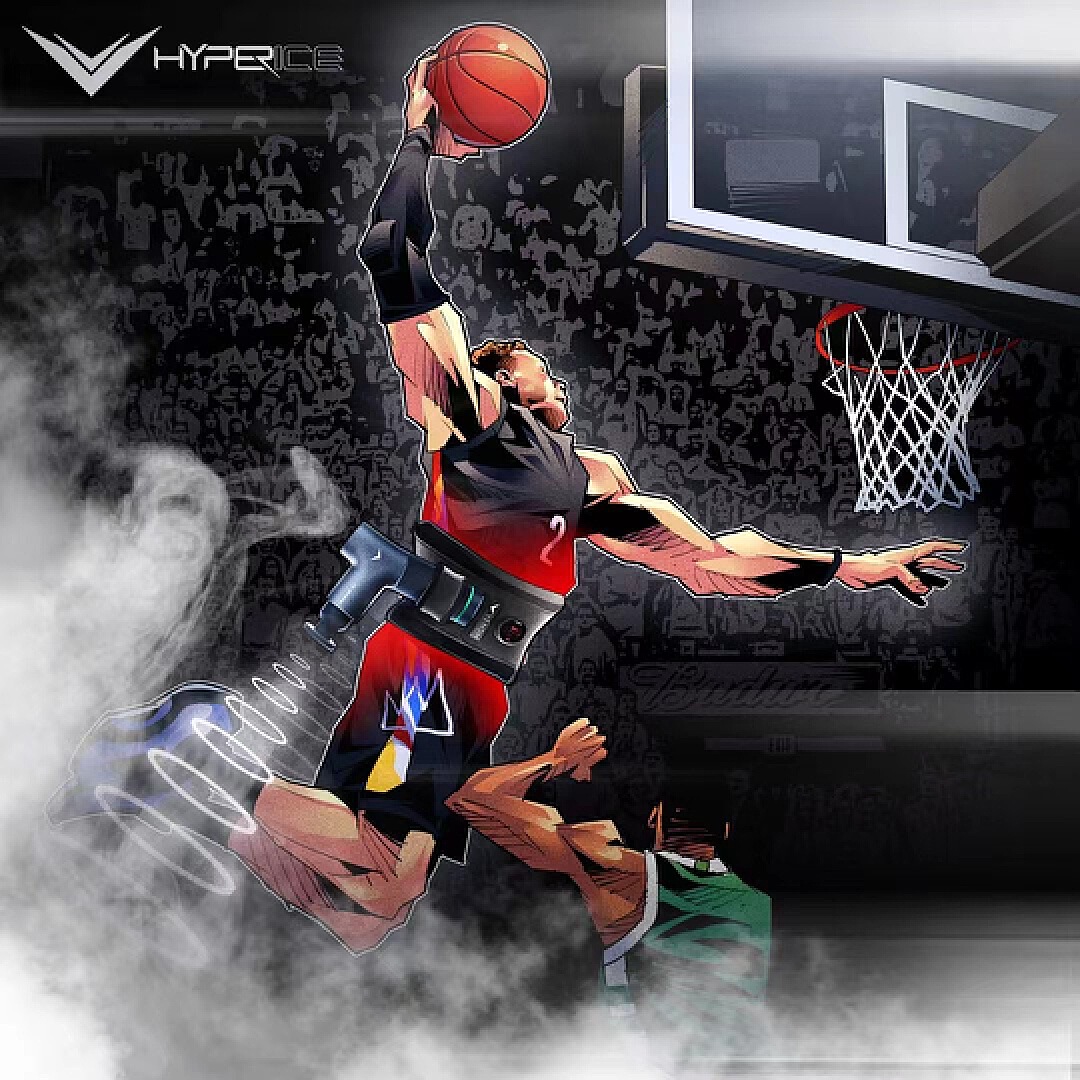 亚冠的对手 亚冠的对手