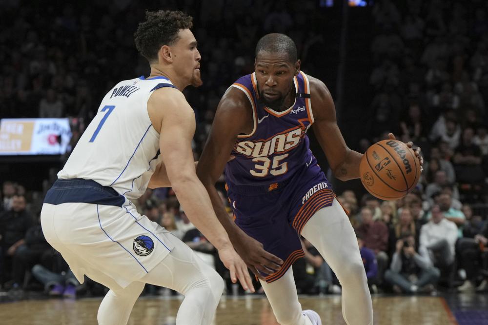 还展现了球 还展现了球