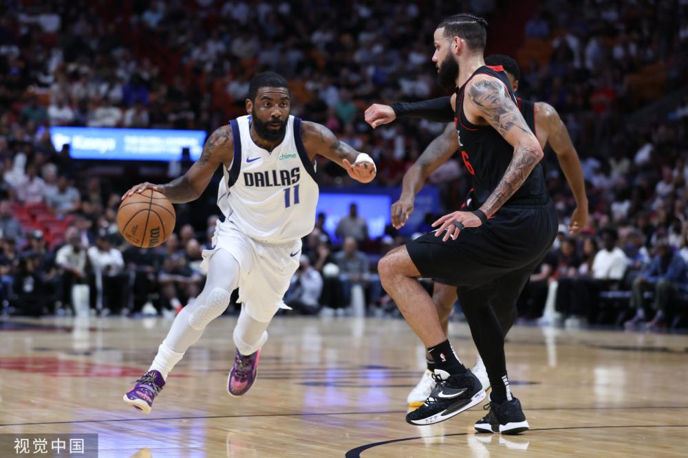 凯尔特人的 凯尔特人的