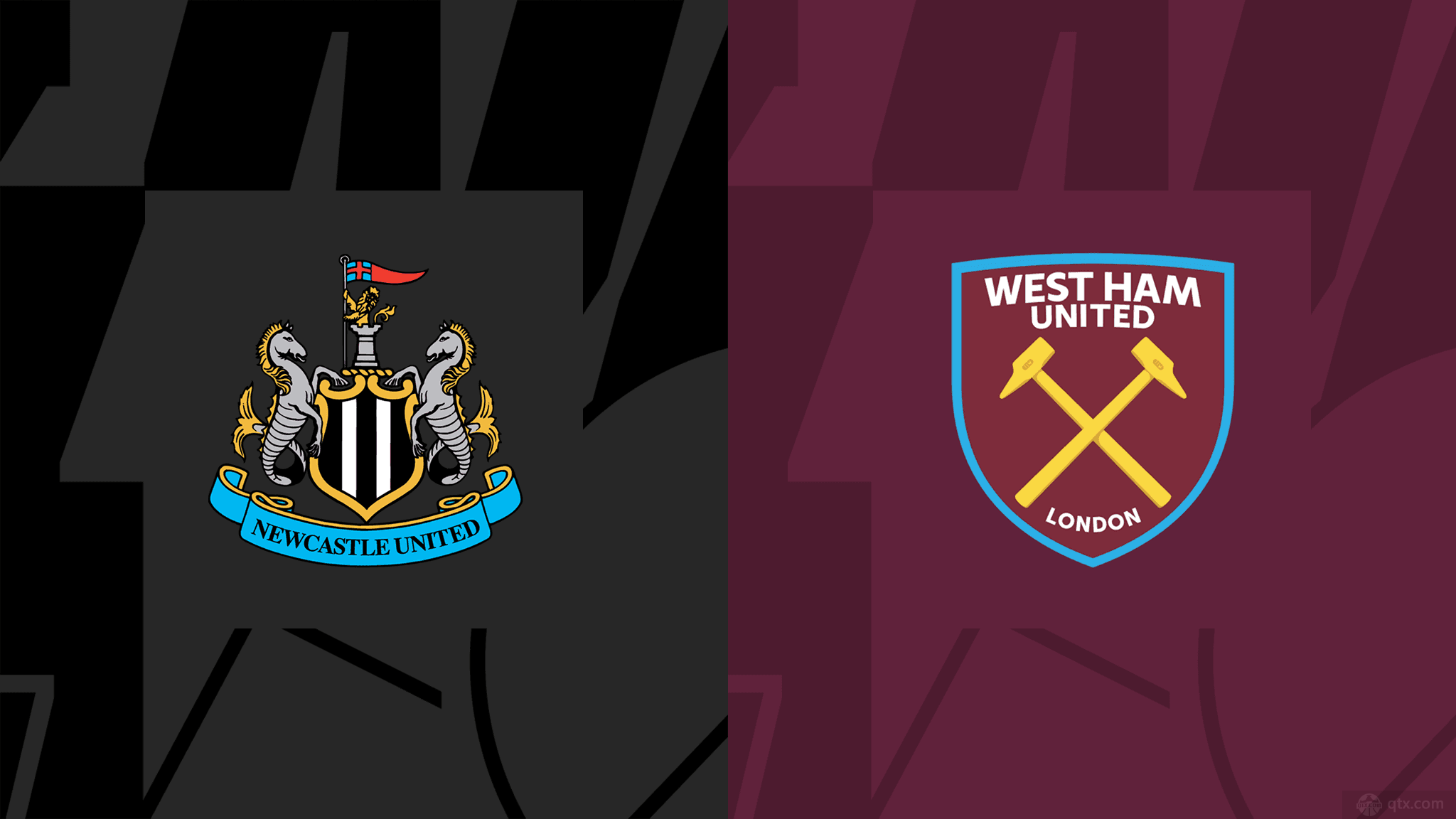 郑钦文可以 郑钦文可以