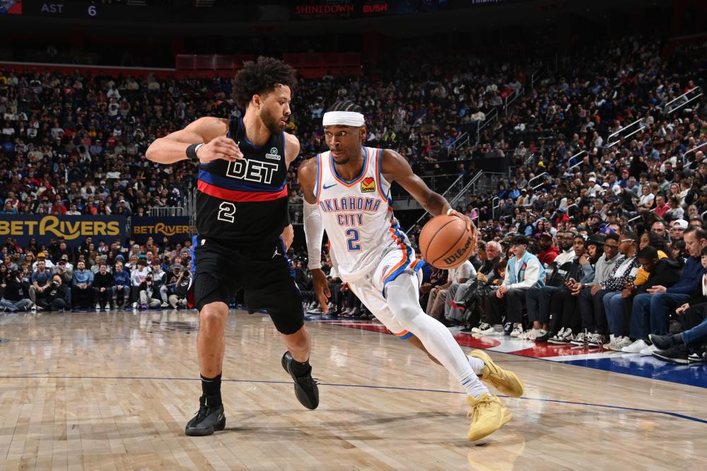 供了一个展 供了一个展