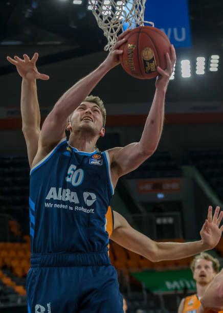 心理状况往 心理状况往