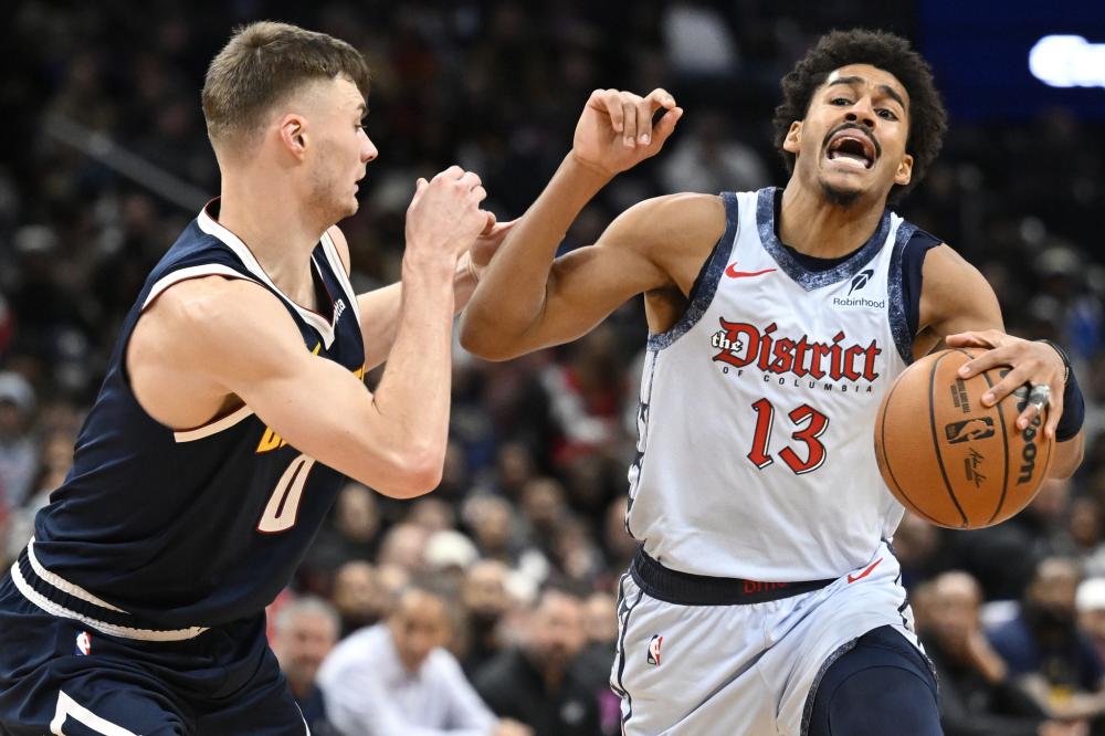 景之间切换 景之间切换