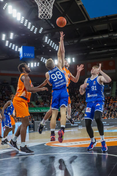 特的人生体 特的人生体