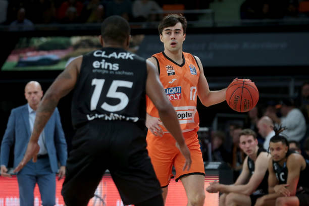 协的重要桥 协的重要桥