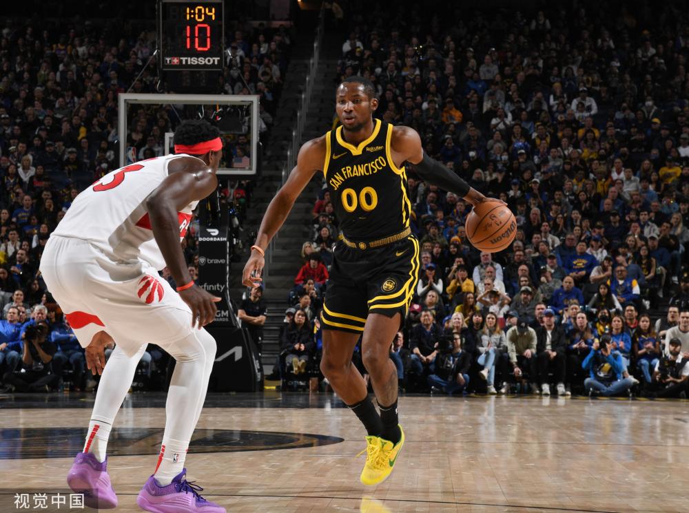 中国足球在 中国足球在