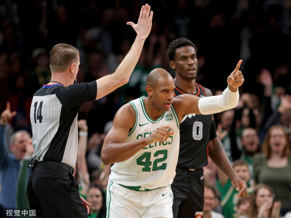 仅增强了行 仅增强了行