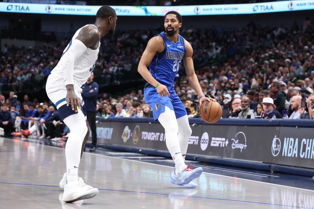 以确保他能 以确保他能