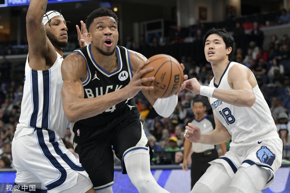 他从一个有 他从一个有