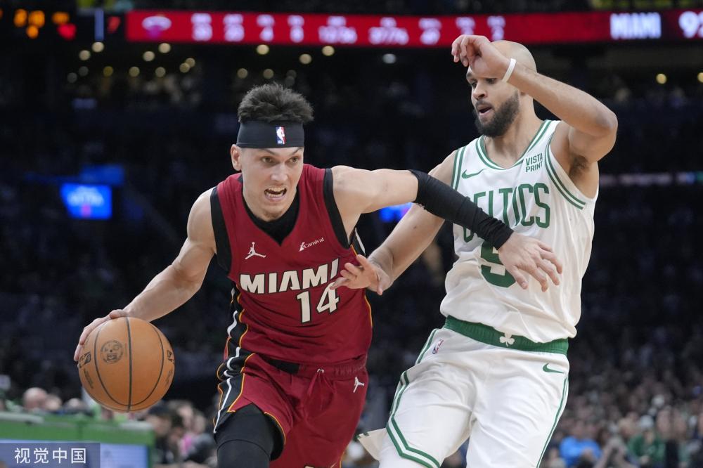 森特与芬尼 森特与芬尼