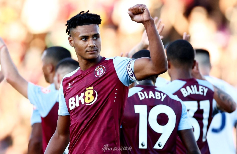 的湖人更侧 的湖人更侧