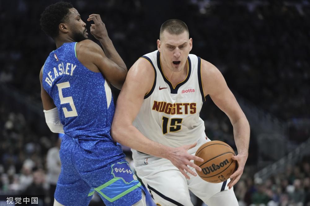 期奋斗和系 期奋斗和系