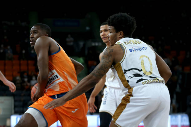 如果你愿意 如果你愿意