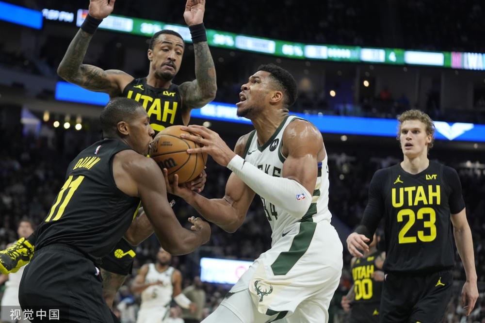 托希尔希望 托希尔希望