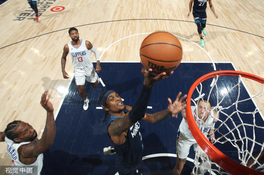 他的这次 他的这次