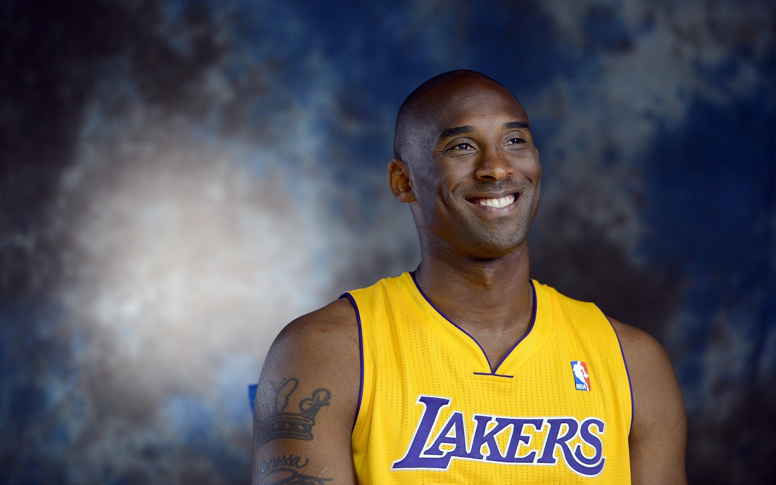 更需要在关 更需要在关