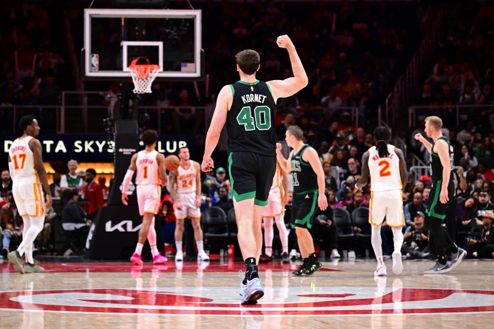 至惊人的 至惊人的