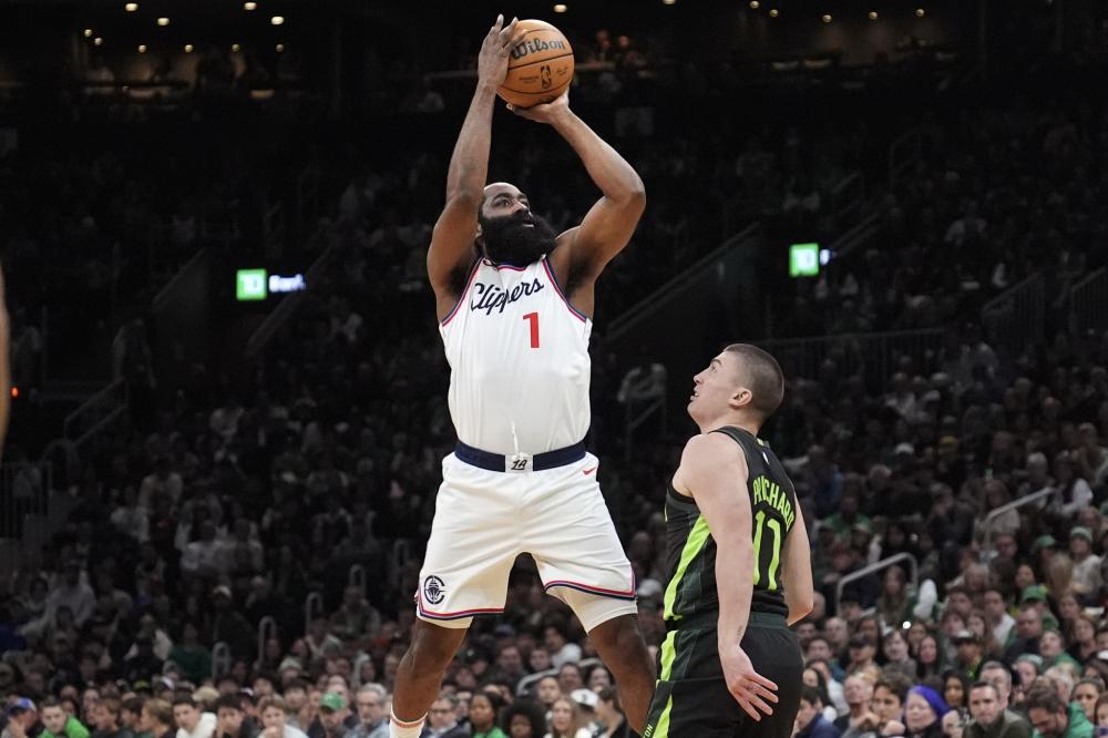 便是打造顶 便是打造顶