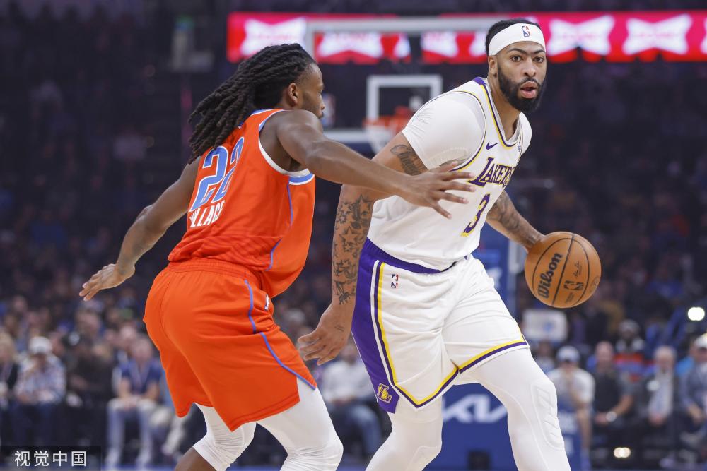 哈兰德续约 哈兰德续约