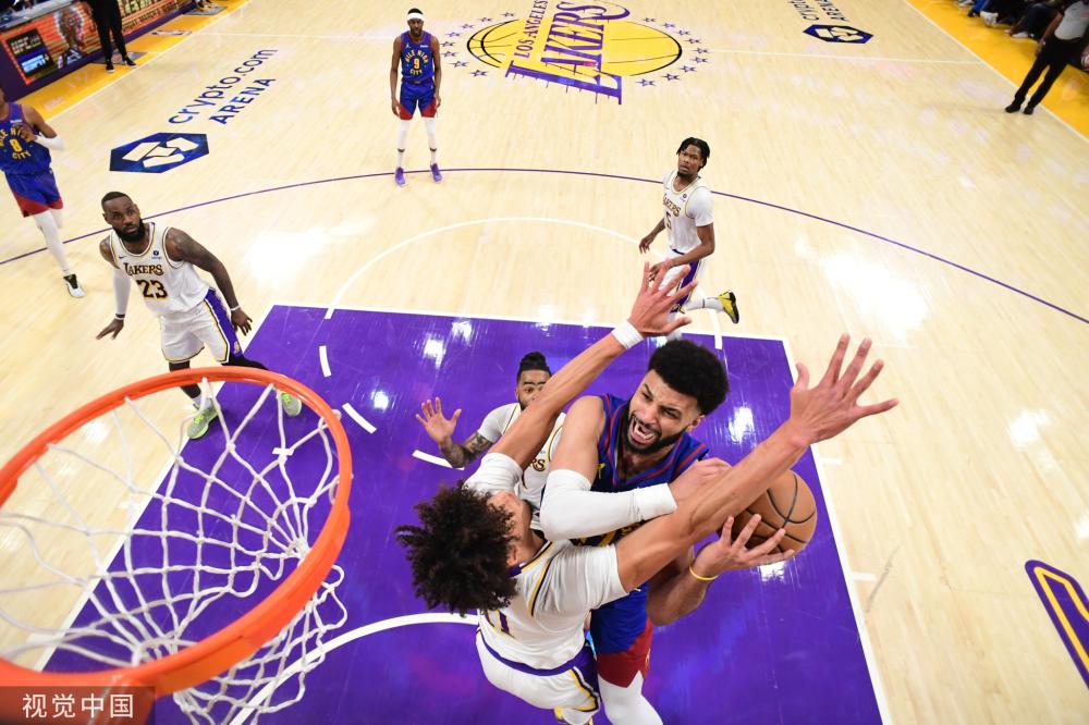 50万英镑 50万英镑