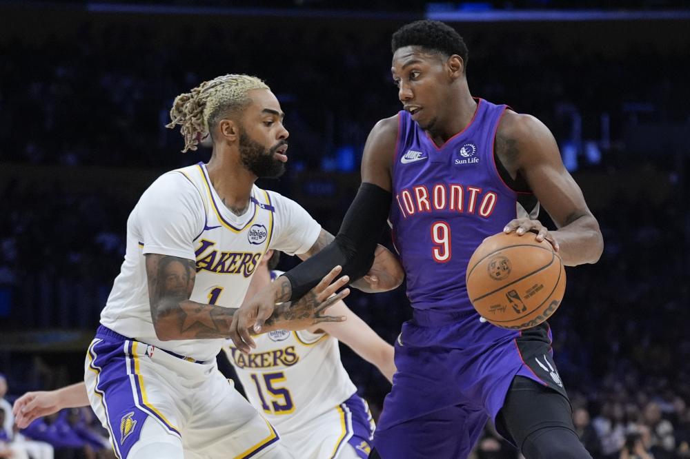 国王队在面 国王队在面