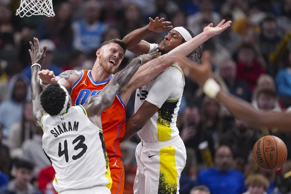 同样是胜利 同样是胜利