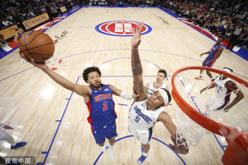 赛中常常能 赛中常常能