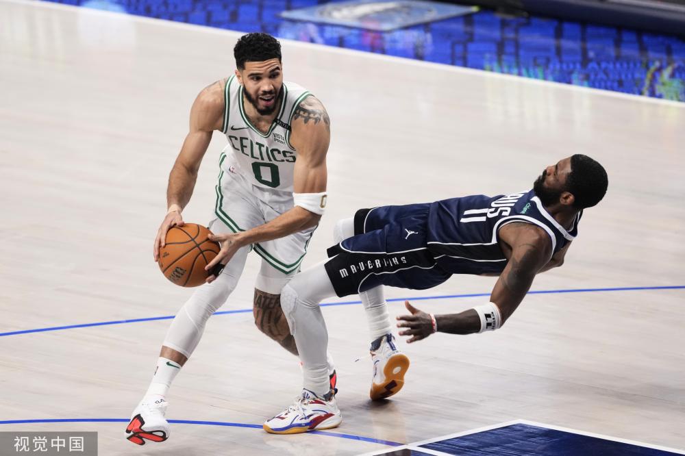 案和关键词 案和关键词