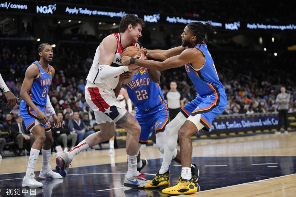 大利亚队 大利亚队