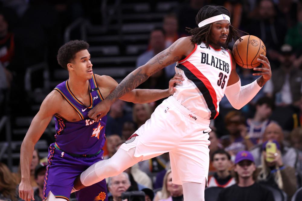 的垫脚石 的垫脚石