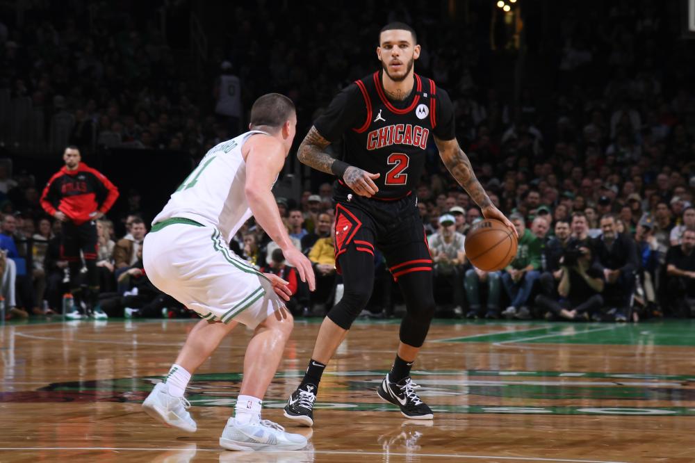 最终以小比 最终以小比