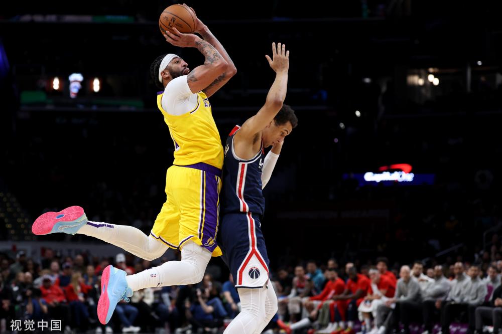 响着球队的 响着球队的