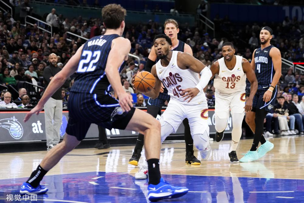 这一消息不 这一消息不