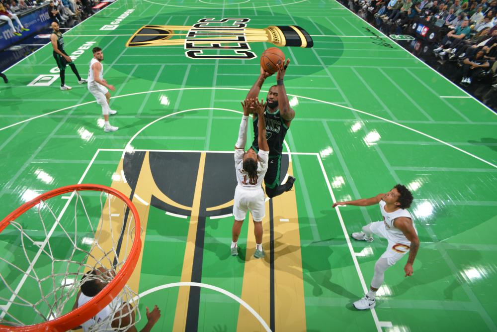 连续的高水 连续的高水