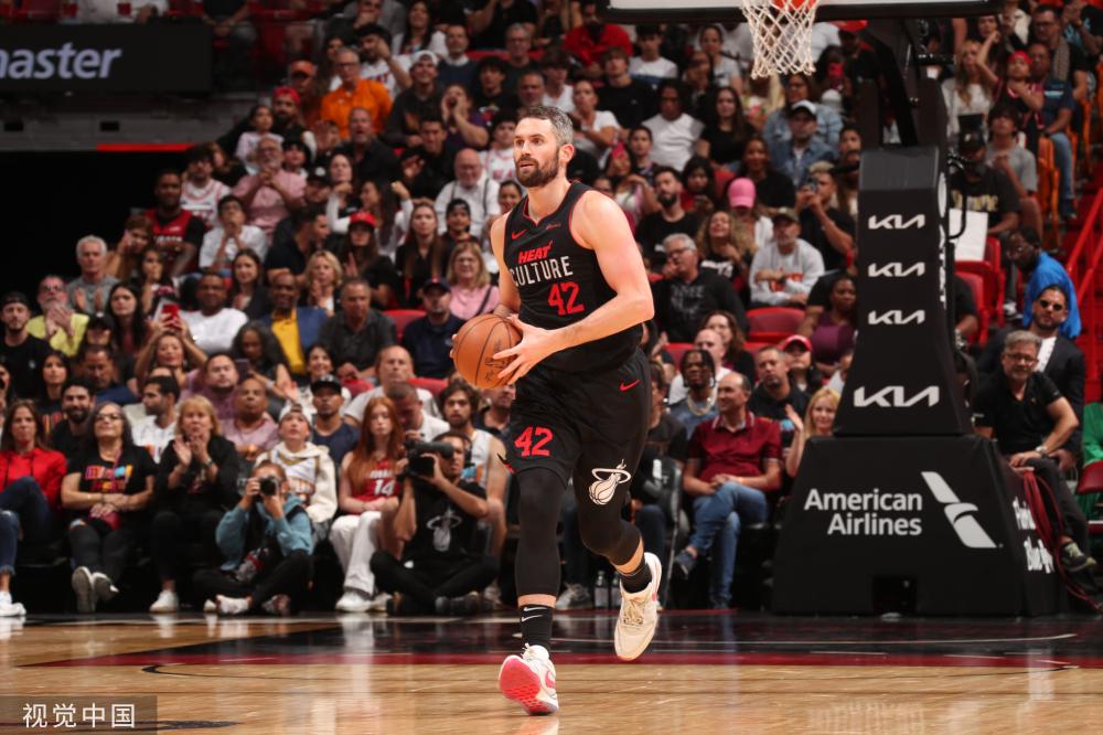 深入分析这 深入分析这