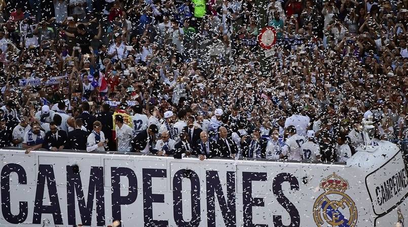 高效的反击 高效的反击